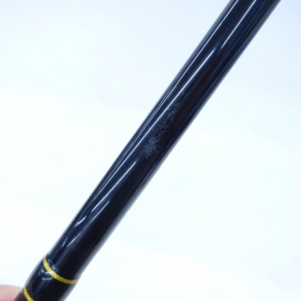 タクティクス TCSCー74X